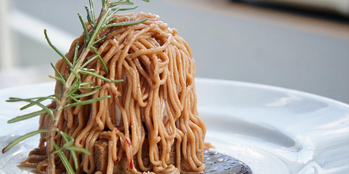 SARU Apero Bistro（サル アペロ ビストロ）