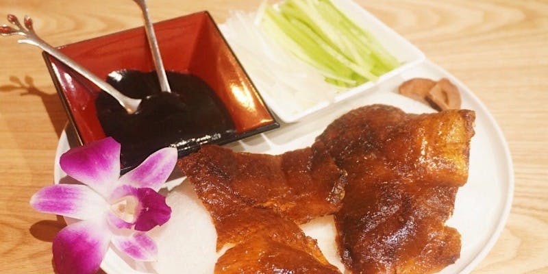 Chef art クリスマスコース【Xmas2025】