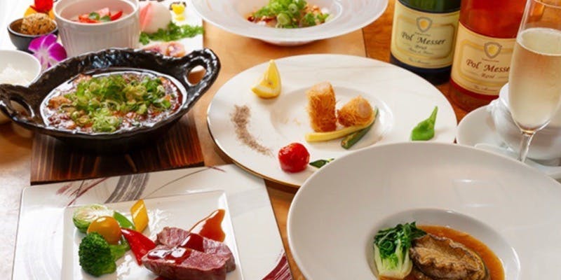 Chef art