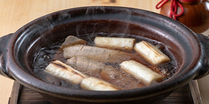 すし おお助 - 画像7