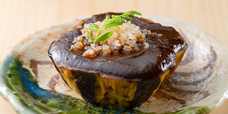 すし おお助 - 画像8