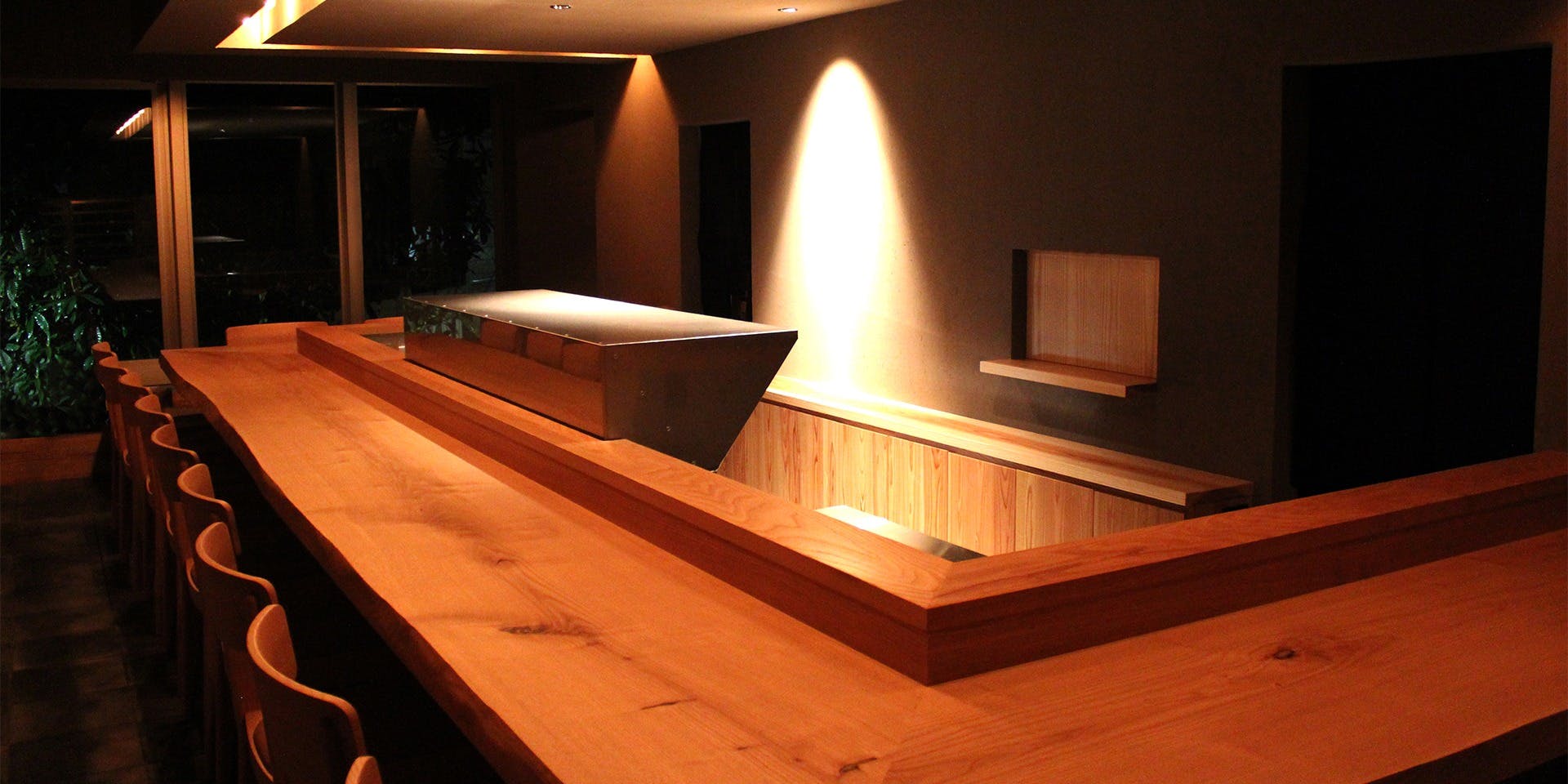 焼酉川島 - 画像1