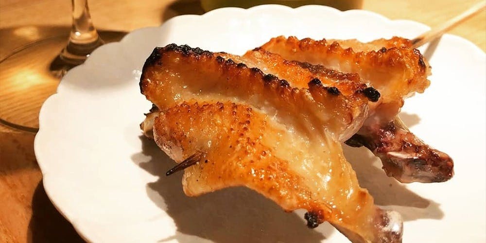 焼酉川島 - 画像5