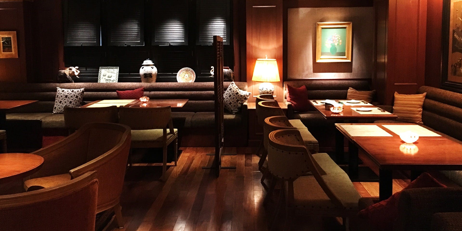 南蛮1934 - 画像1