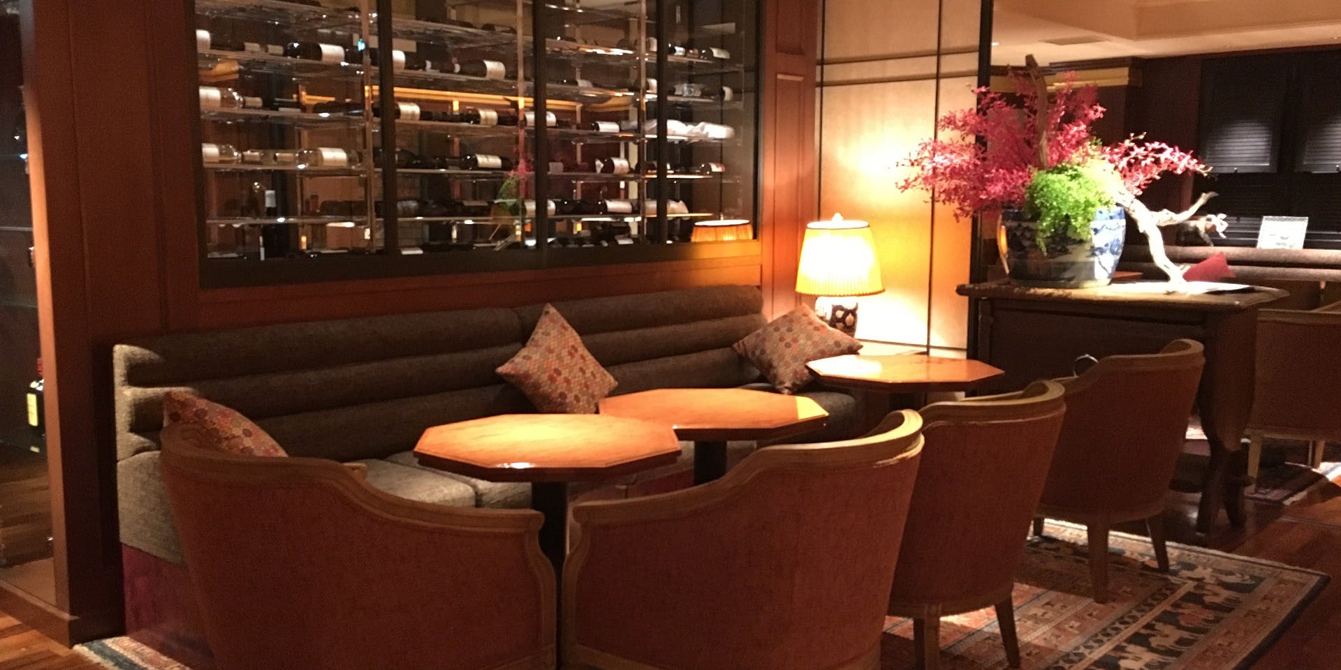 南蛮1934 - 画像2