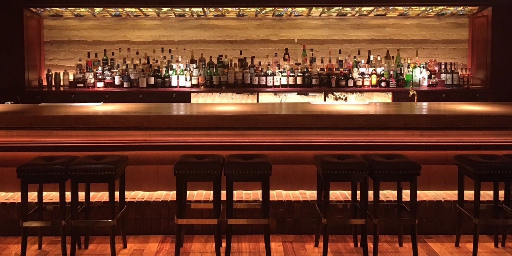 南蛮1934 - 画像3