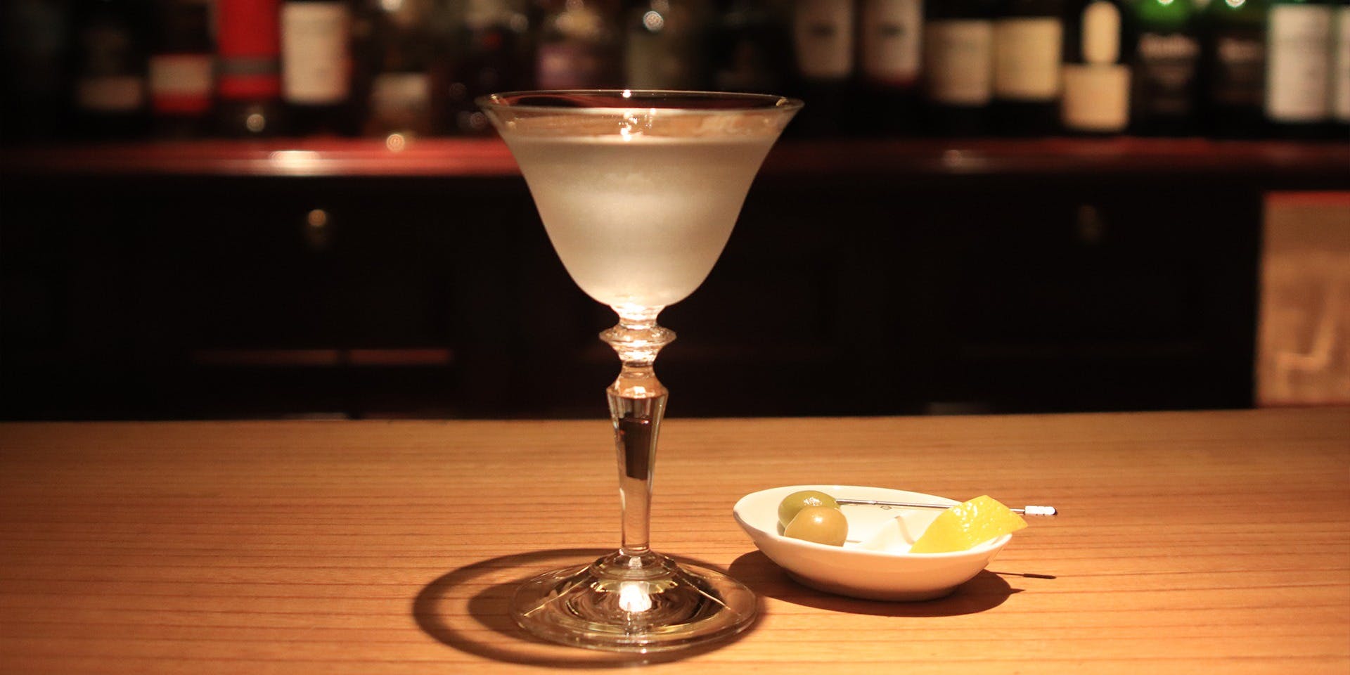 南蛮1934 - 画像4