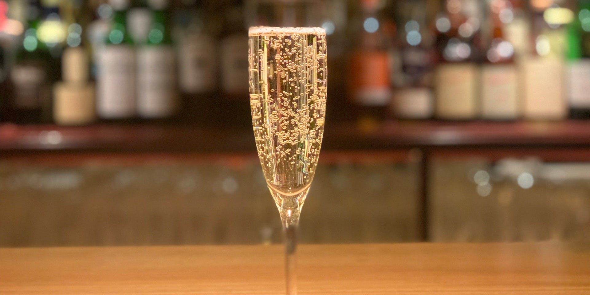 南蛮1934 - 画像5