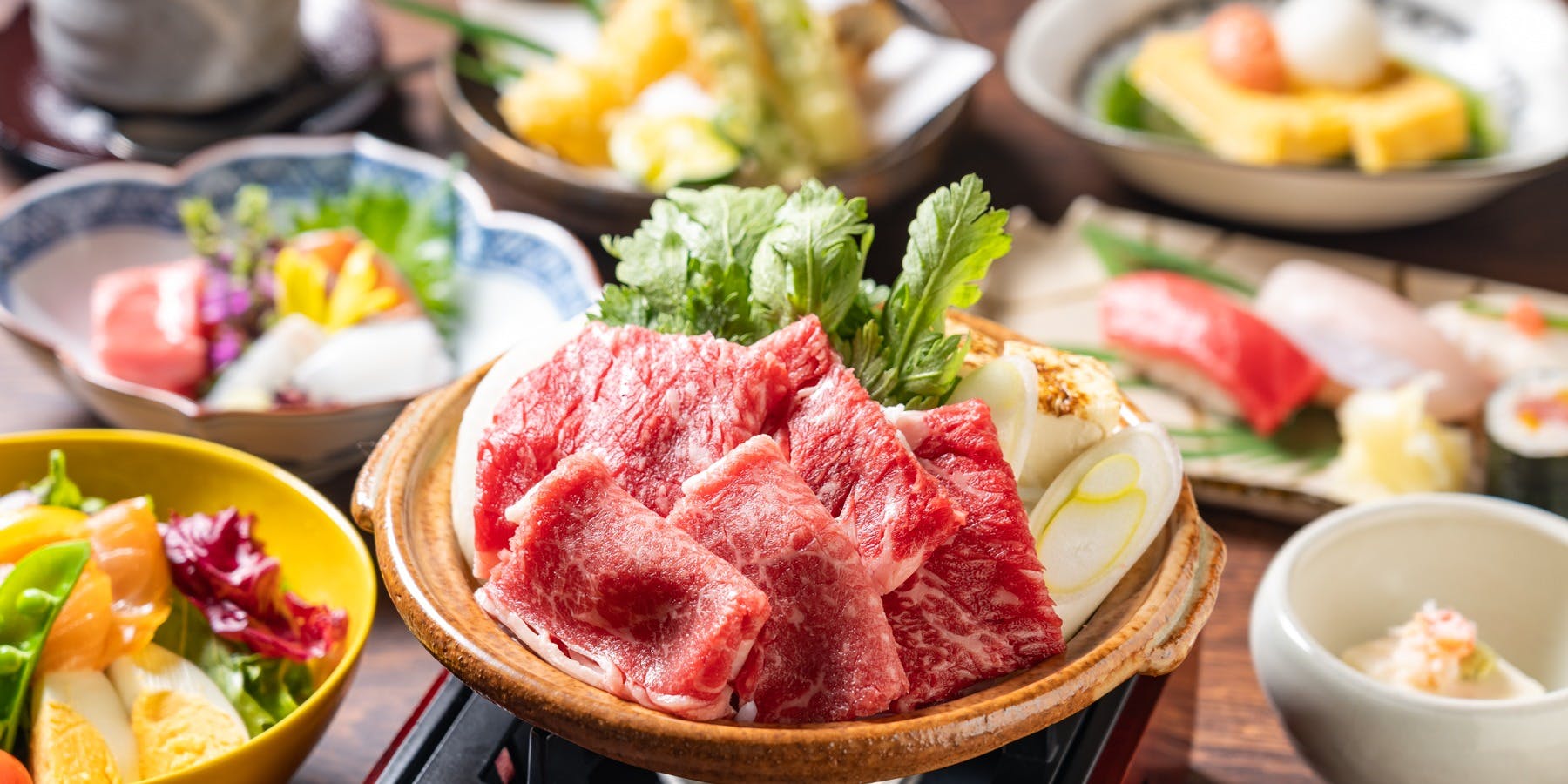 個室居酒屋 番屋 新宿東口店（ばんや）
