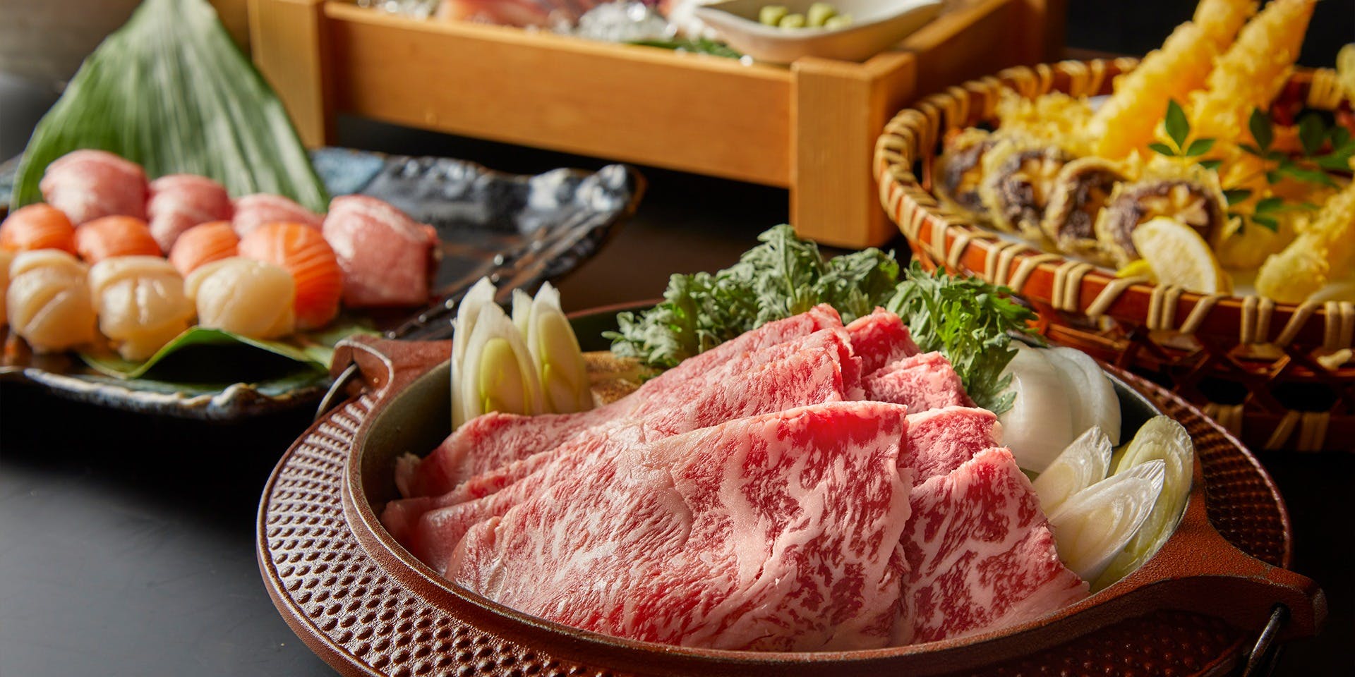 個室居酒屋 番屋 新宿東口店 - 画像4