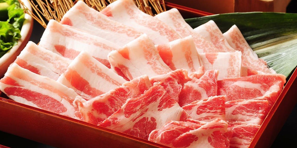 個室居酒屋 番屋 新宿東口店 - 画像5