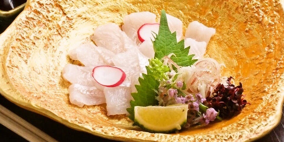 個室居酒屋 番屋 新宿東口店（ばんや）