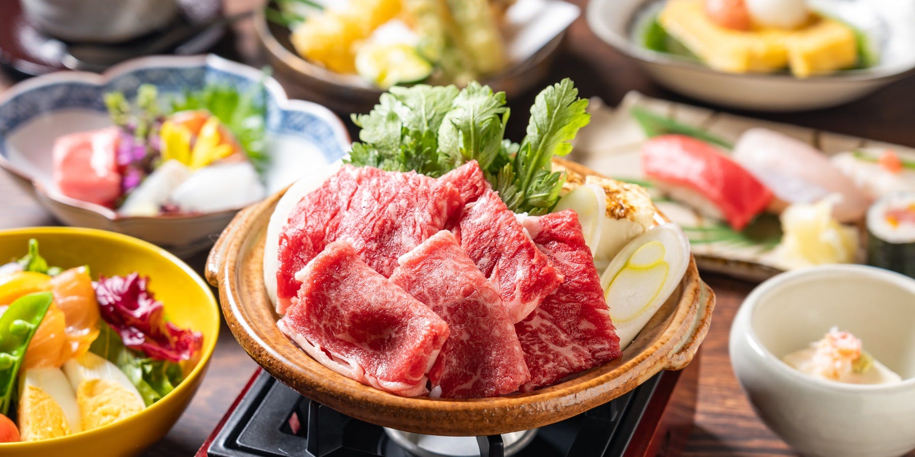 個室居酒屋 番屋 新宿東口店（ばんや）