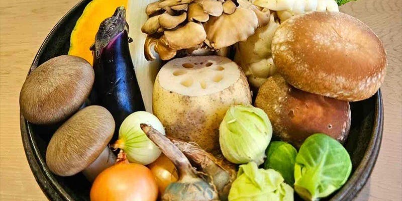 てんぷら天松 日本橋店