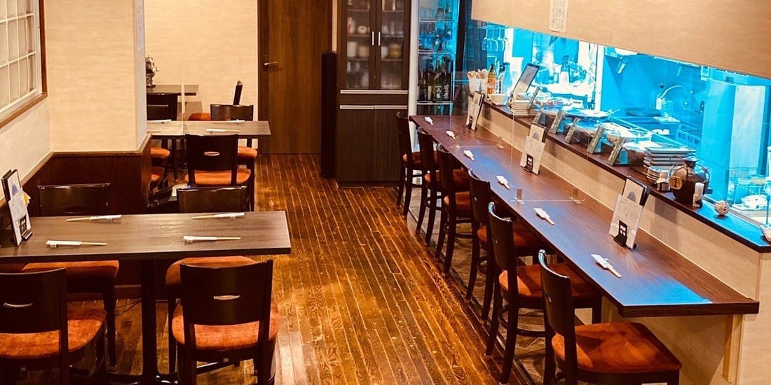 宵ノねこ - 画像1