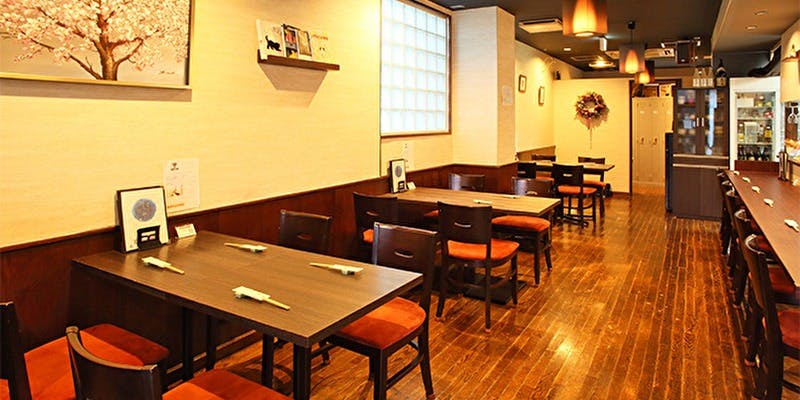 宵ノねこ - 画像3