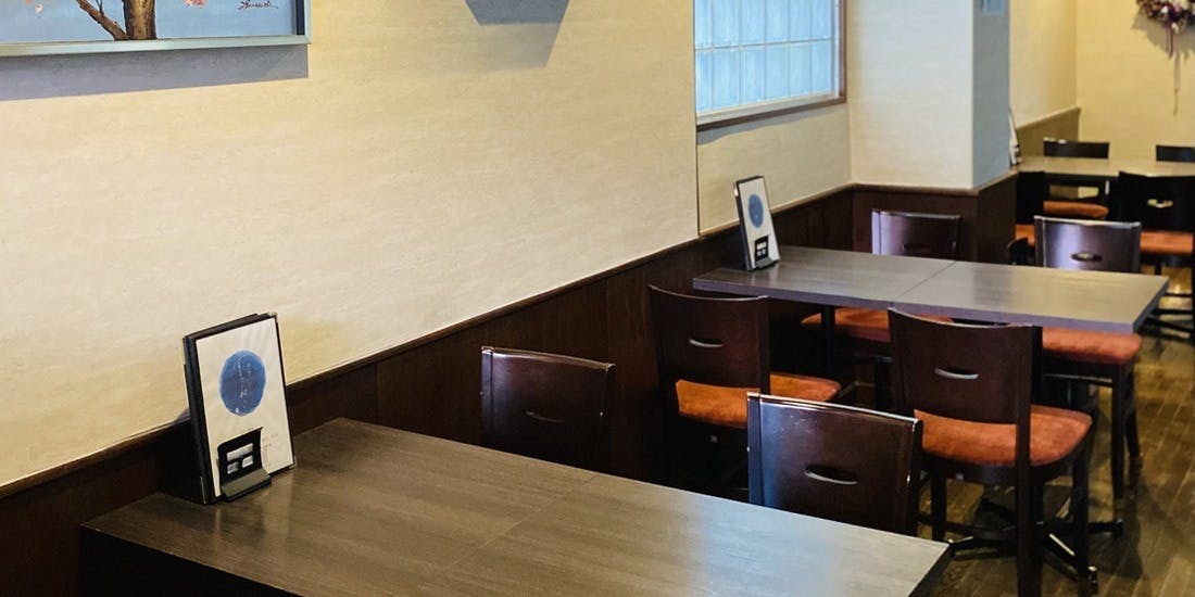 宵ノねこ - 画像4