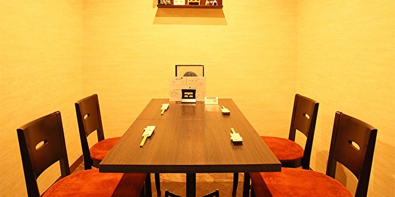 宵ノねこ - 画像5