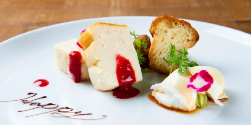 ALBAROSSA - 画像14