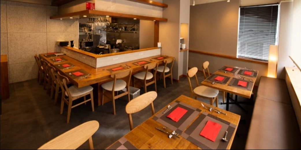 ALBAROSSA - 画像16