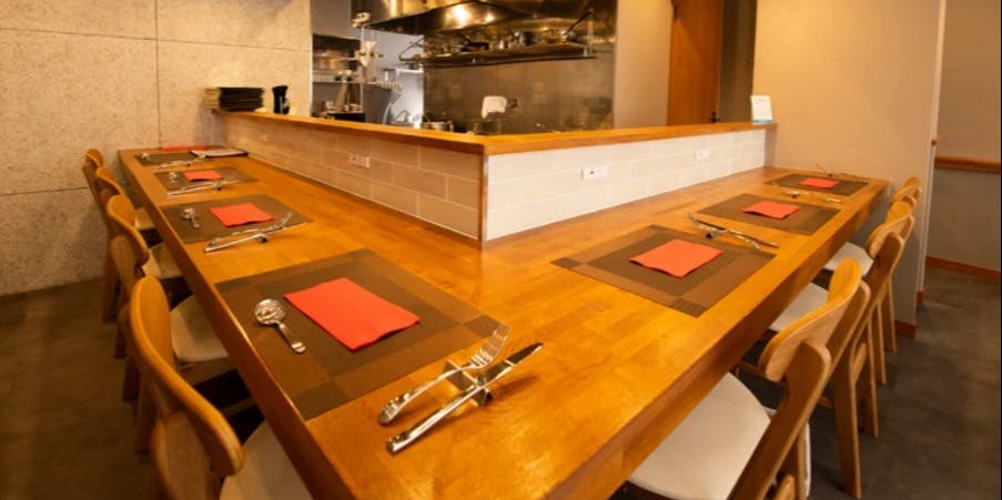 ALBAROSSA - 画像17