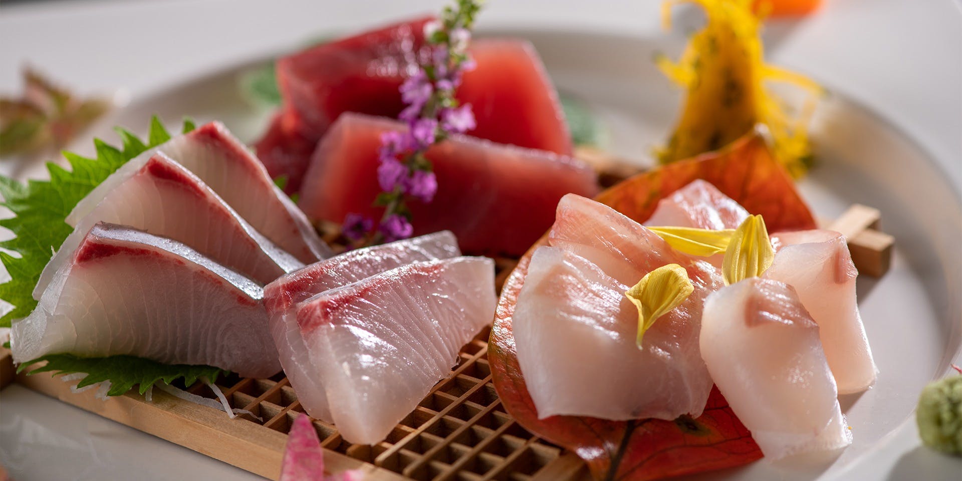 割烹みなと／アートホテル日暮里ラングウッド - 画像4