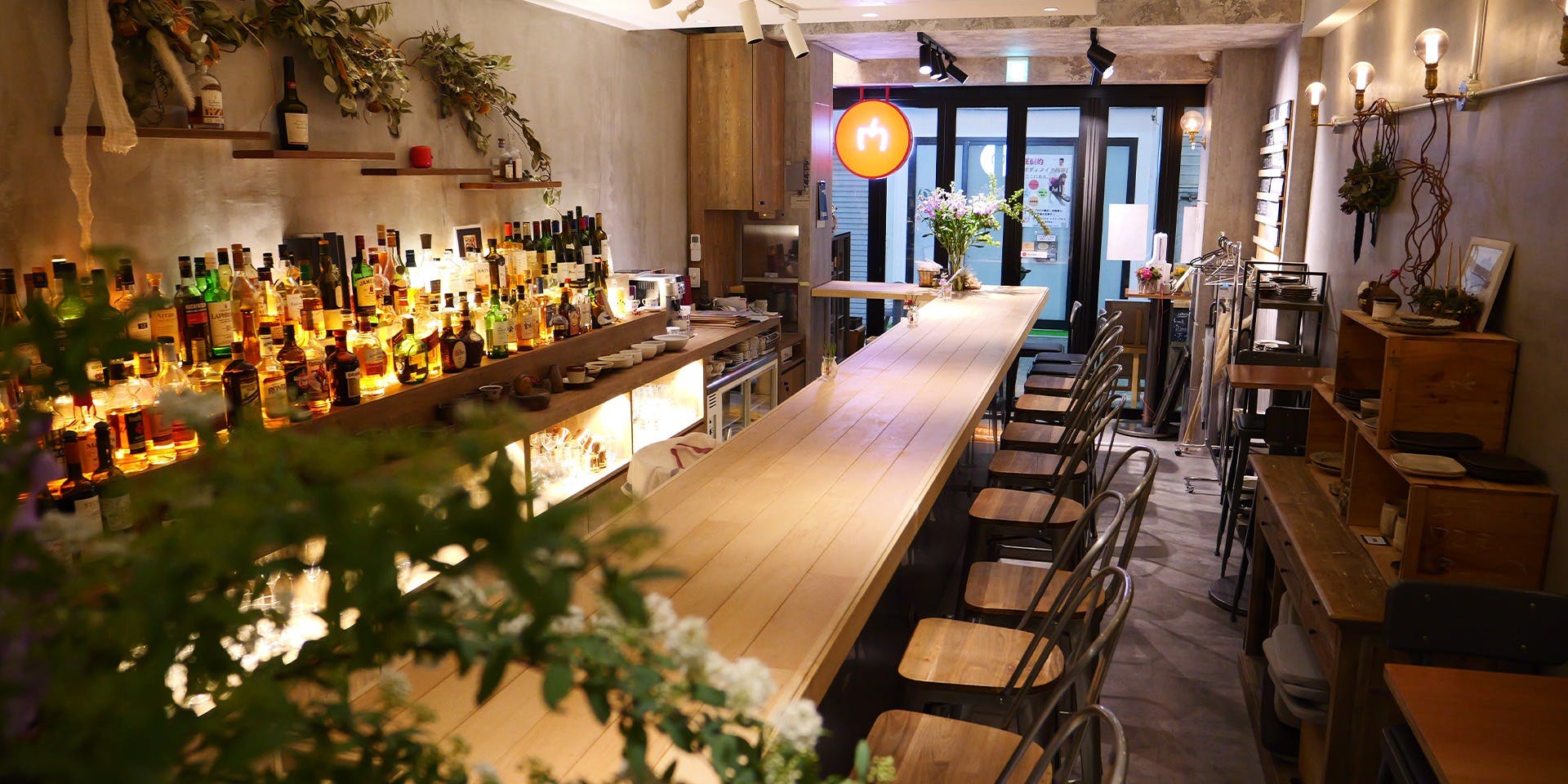 malus fantastica - 画像1