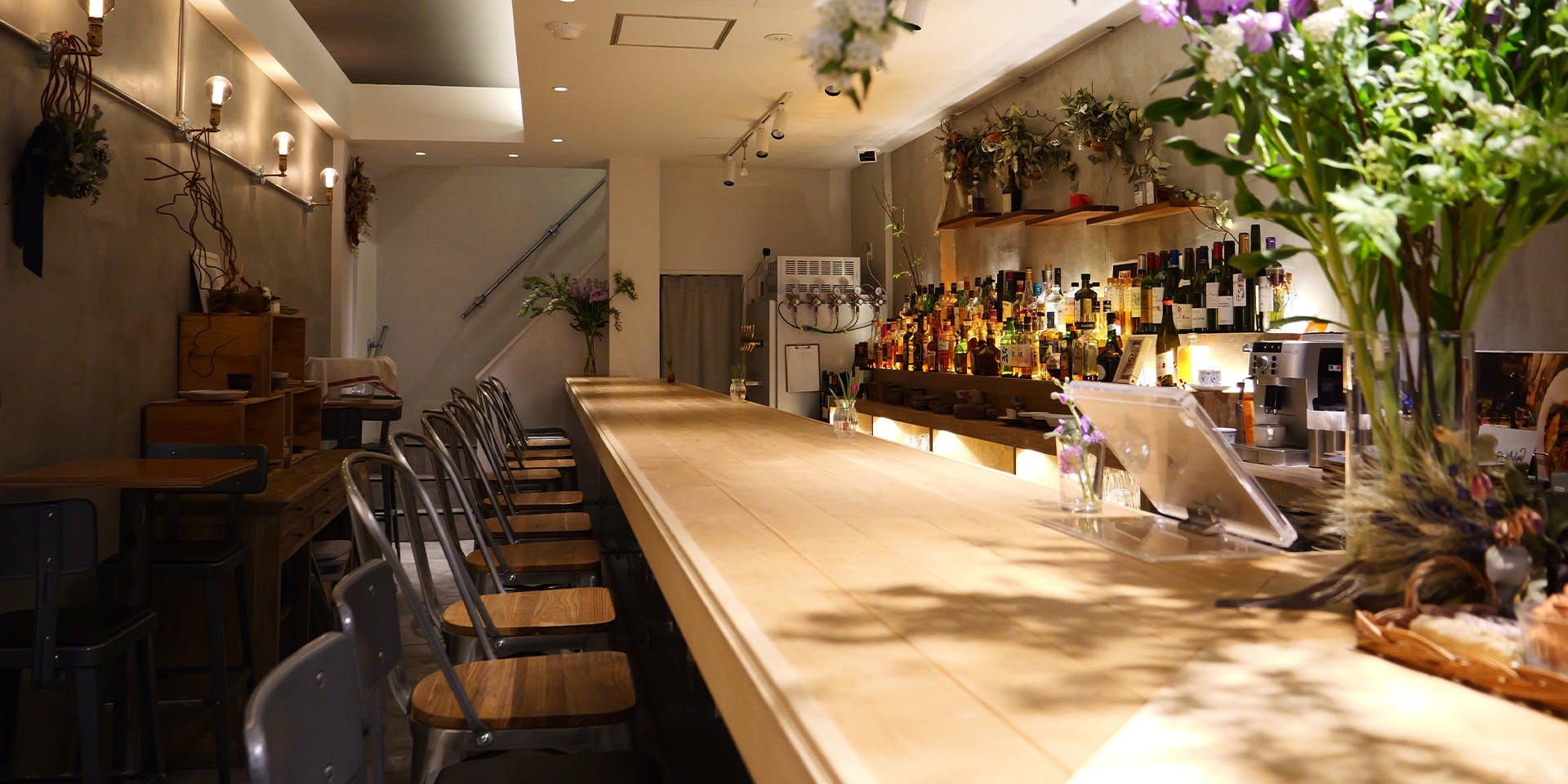 malus fantastica - 画像2