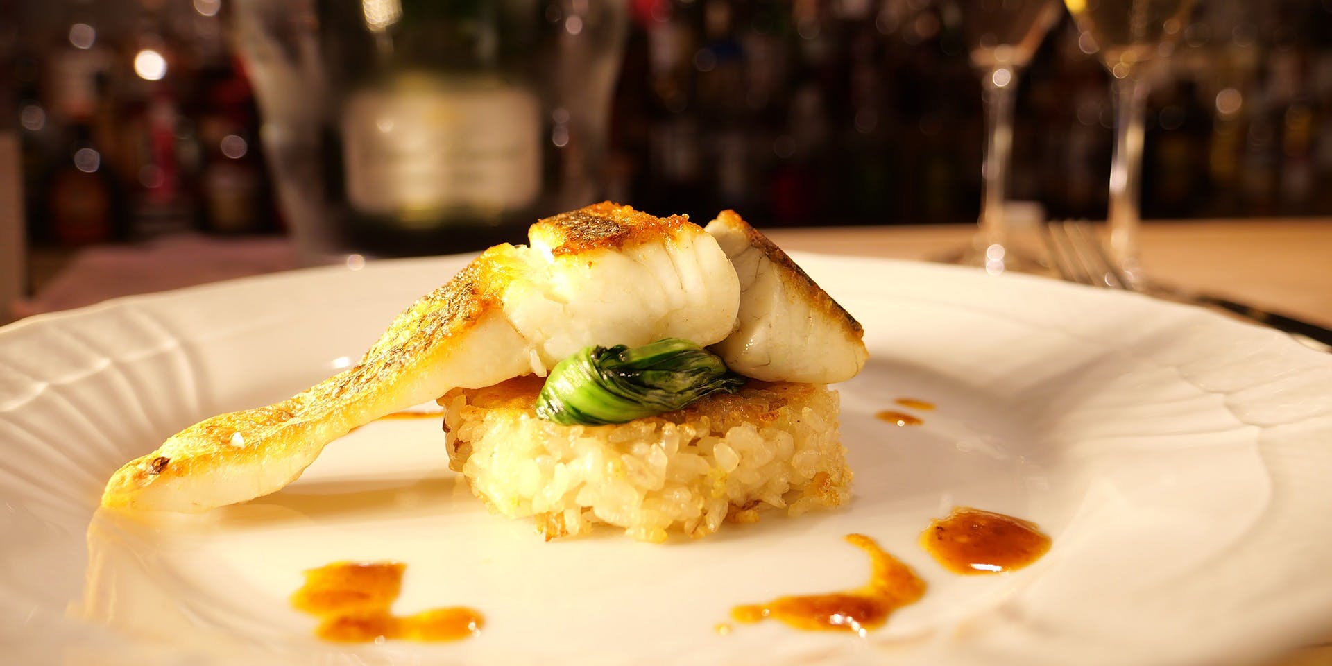 malus fantastica - 画像3