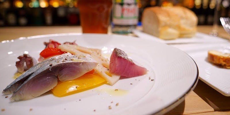 malus fantastica - 画像5