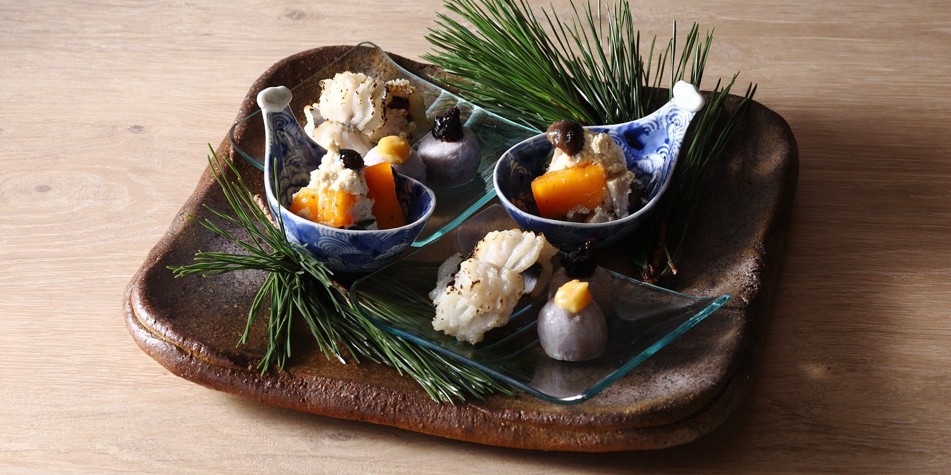 恵比寿 笹岡 - 画像4