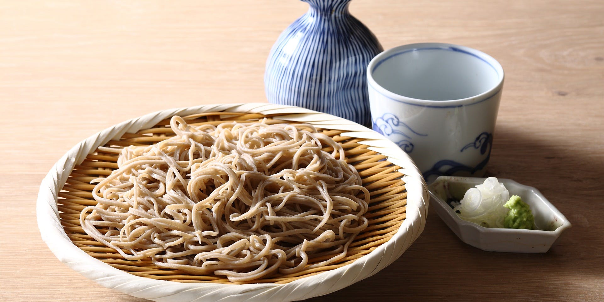 恵比寿 笹岡