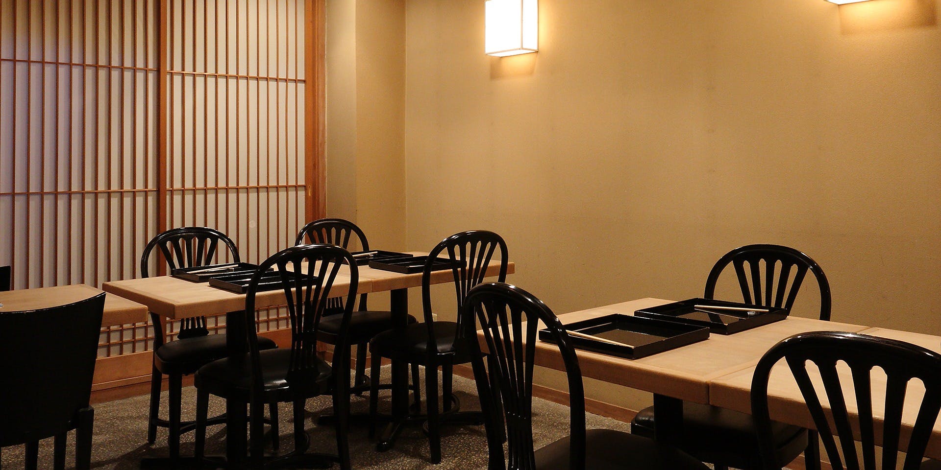 恵比寿 笹岡 - 画像2