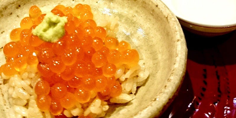 懐石 高野 - 画像4