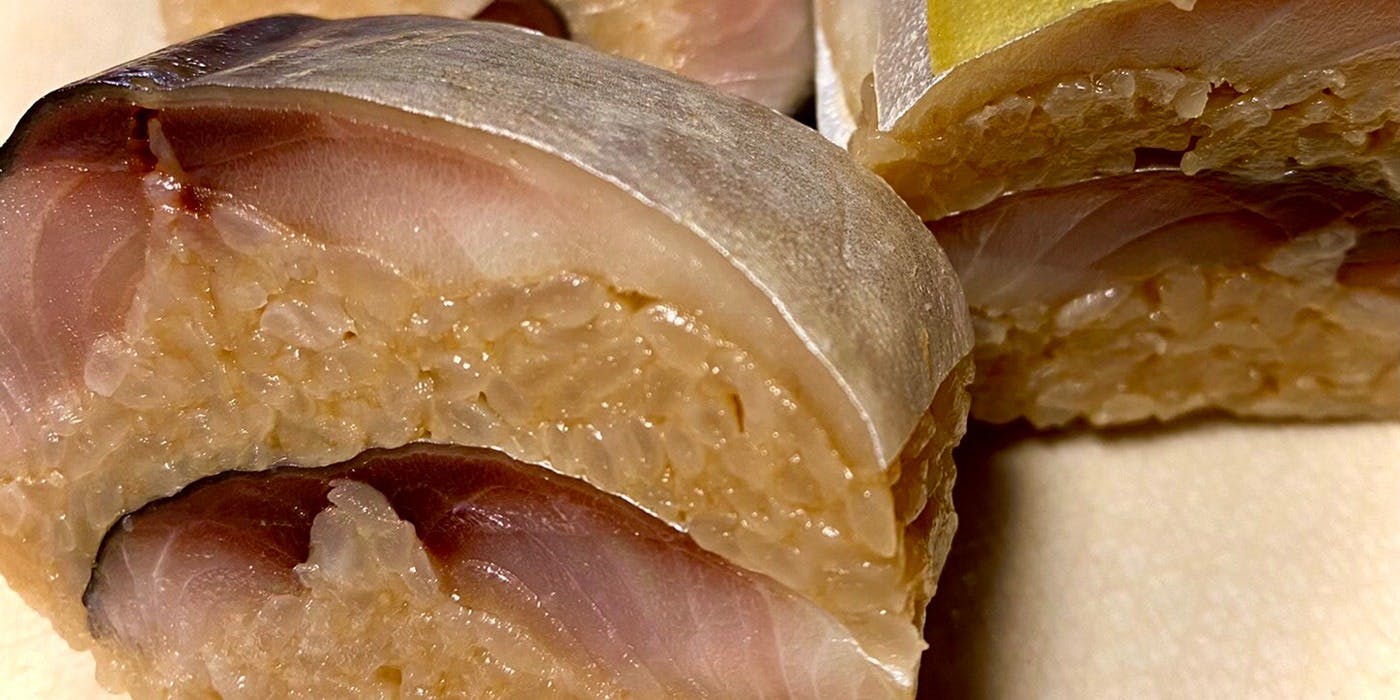 懐石 高野 - 画像5