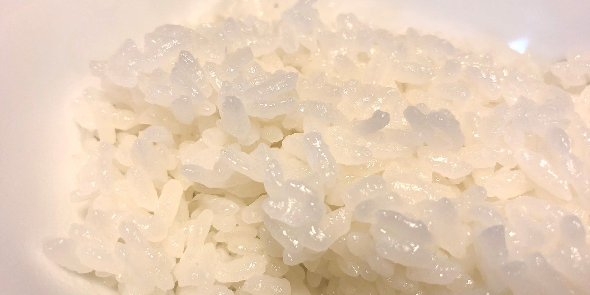 懐石 高野 - 画像7