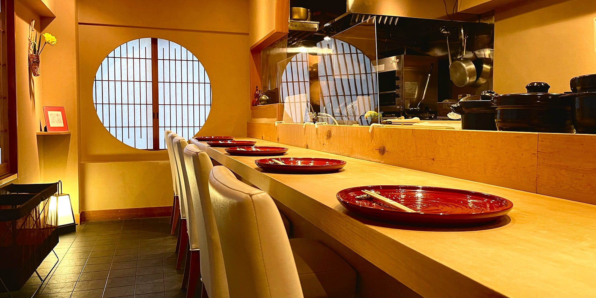 懐石 高野 - 画像13