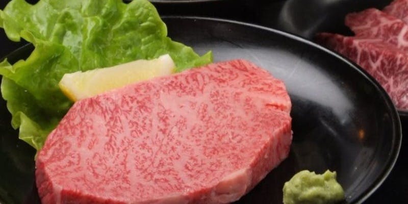 大石