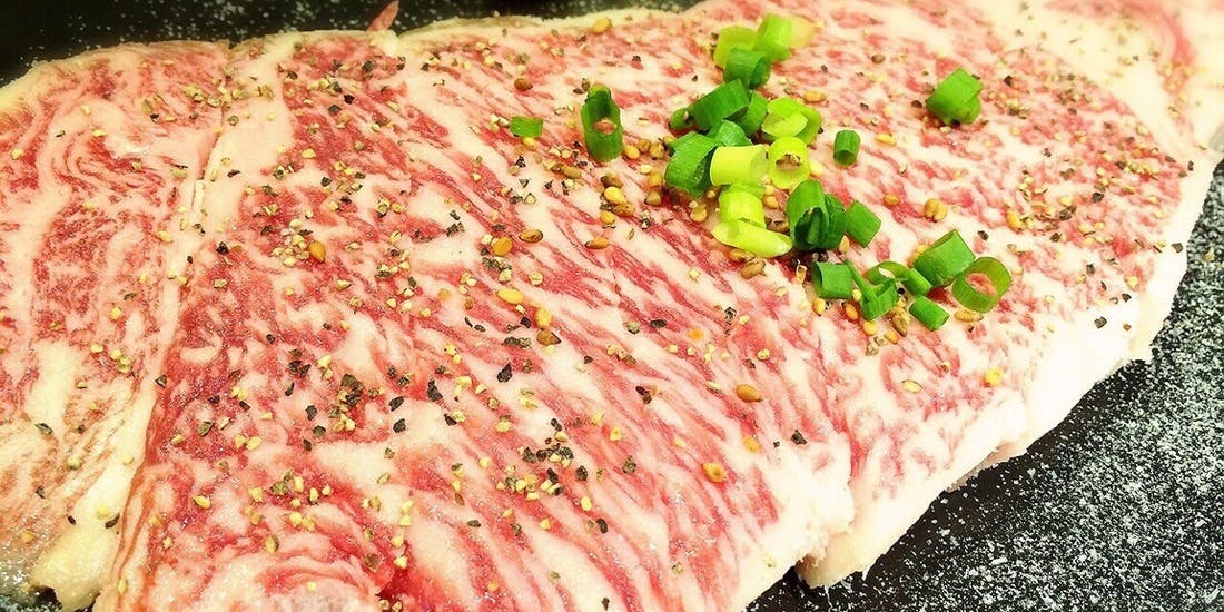 大石