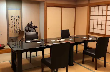 よし町