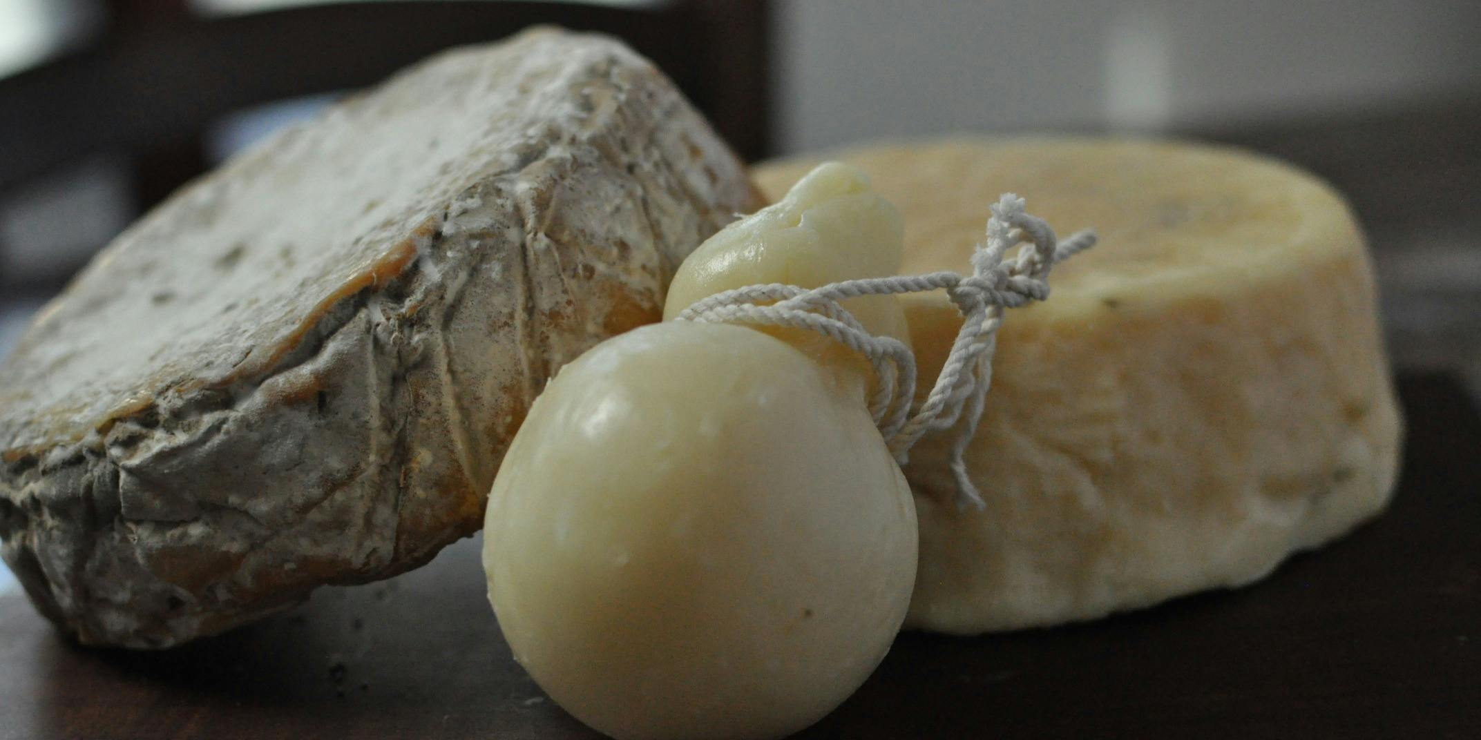 Nonna Nietta（ノンナ ニェッタ）