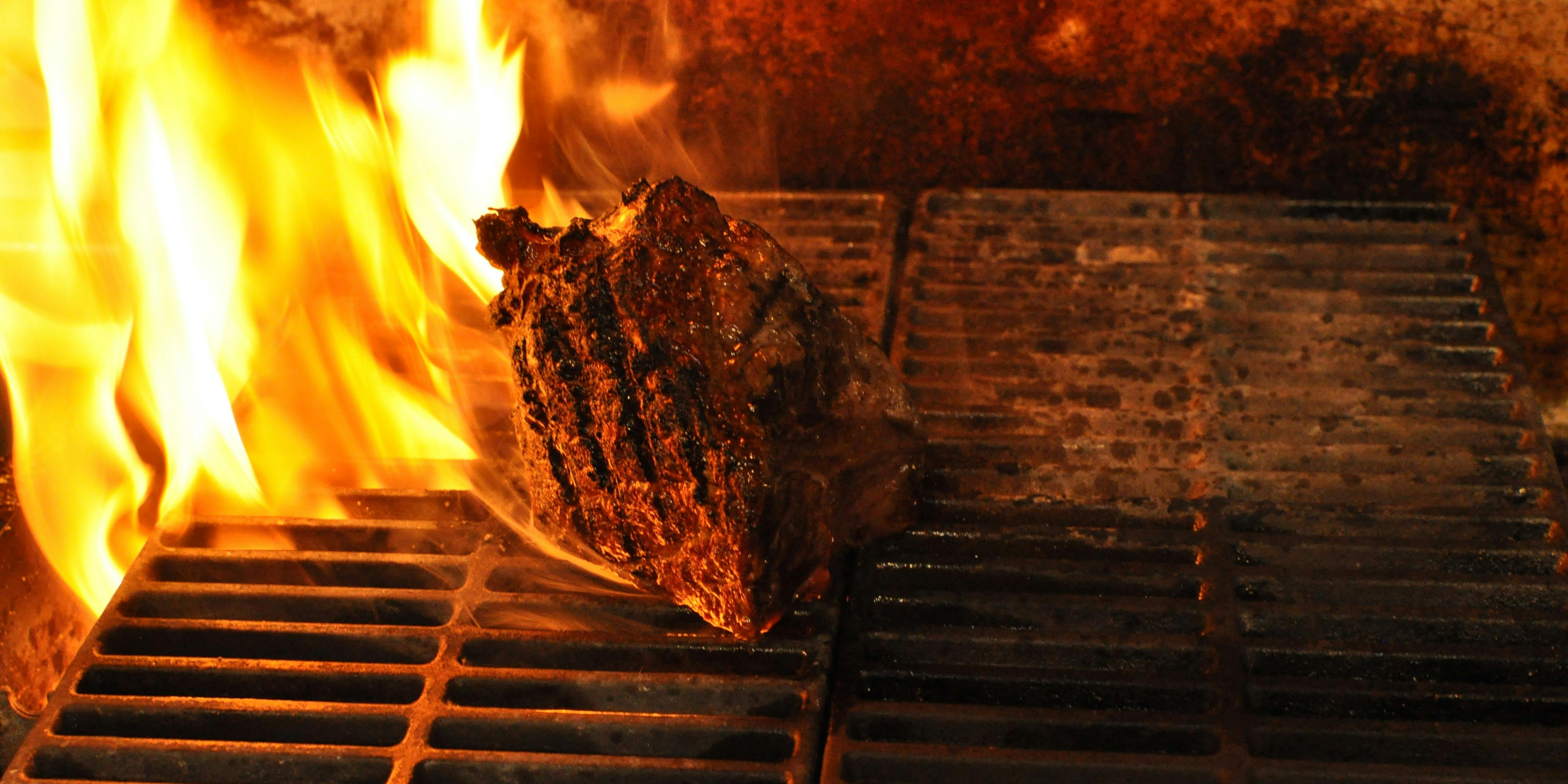 Nonna Nietta（ノンナ ニェッタ）