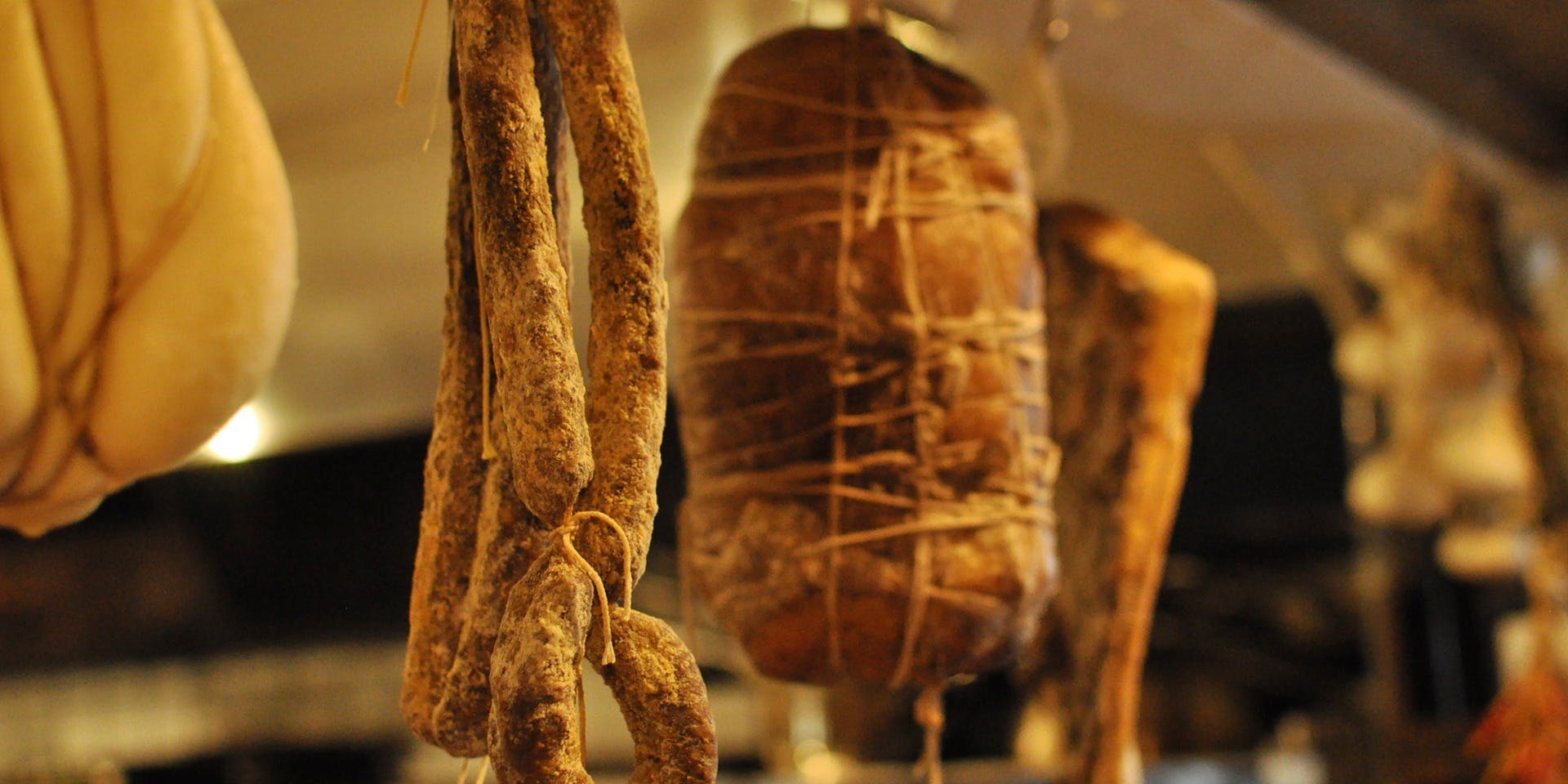 Nonna Nietta （ノンナ ニェッタ） - 画像3