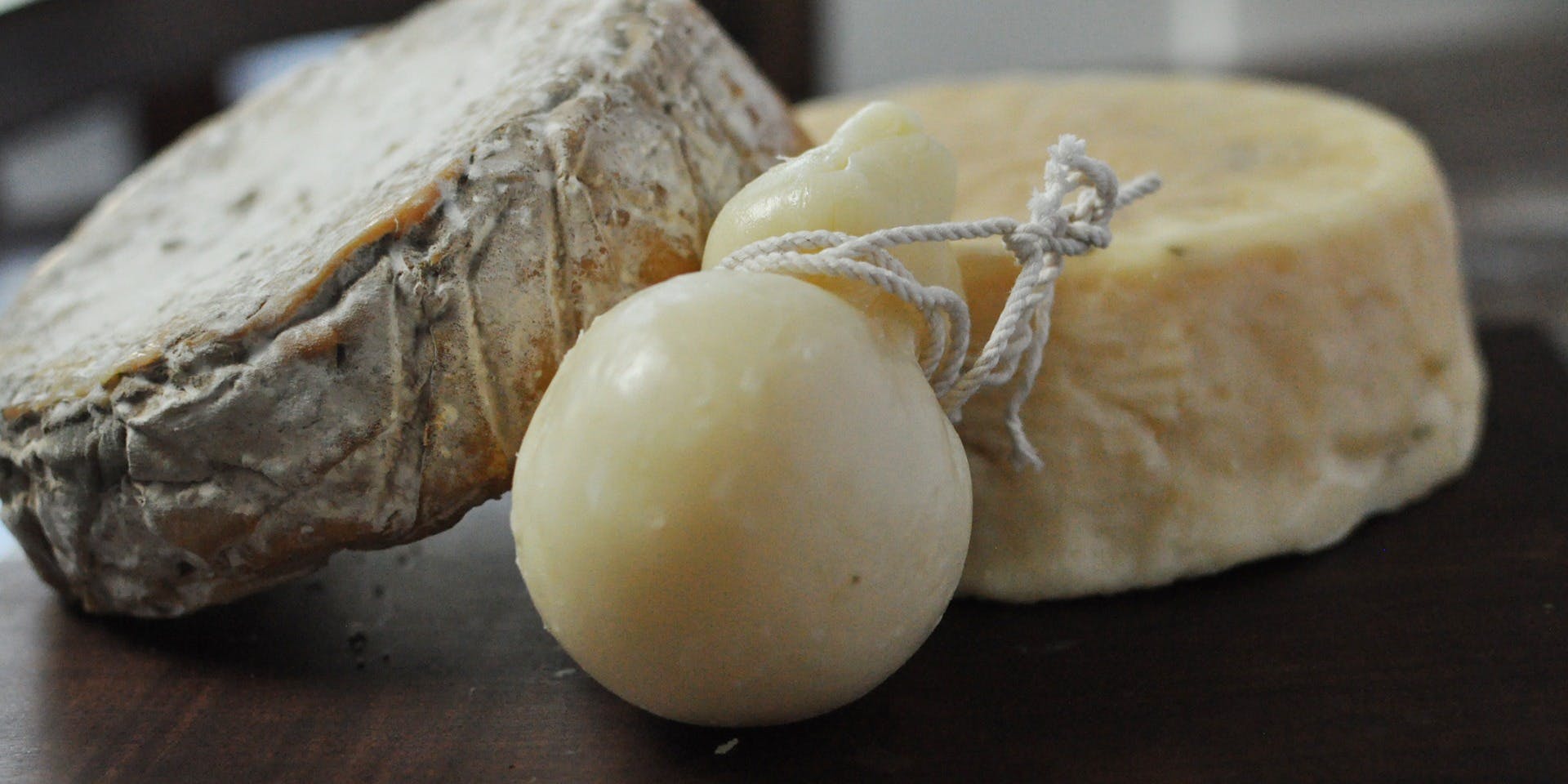 Nonna Nietta （ノンナ ニェッタ） - 画像4