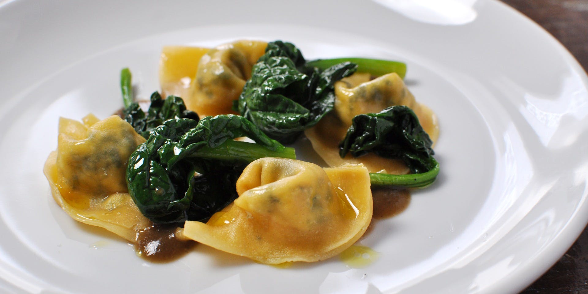 Nonna Nietta（ノンナ ニェッタ）