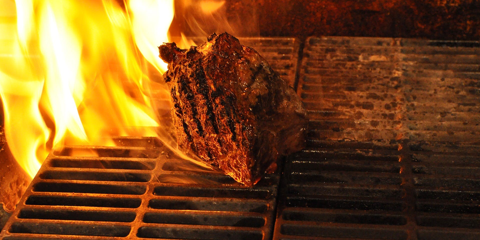 Nonna Nietta （ノンナ ニェッタ） - 画像5