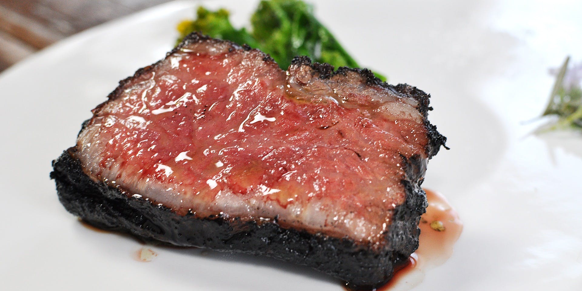 Nonna Nietta（ノンナ ニェッタ）