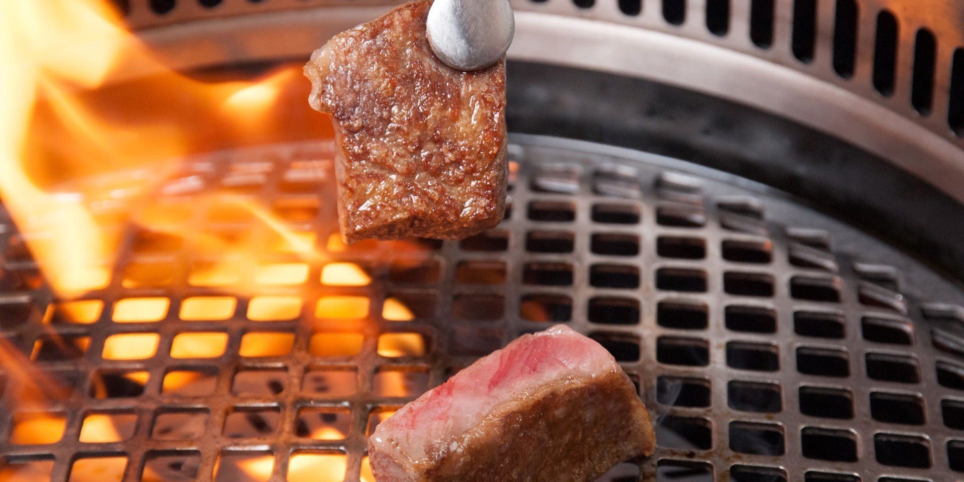 近江うし焼肉 にくTATSU　日本橋室町店 - 画像4