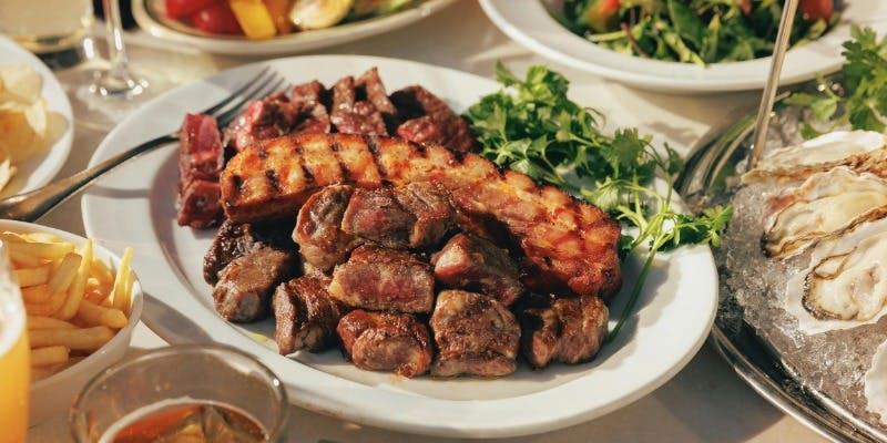 �x���W���~���e���X���E���W (BENJAMIN TERRACE LOUNGE)