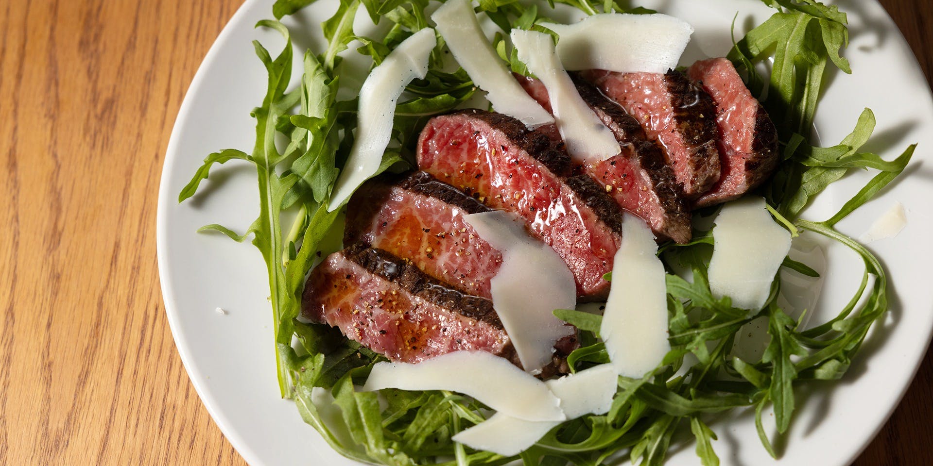 aperitivo&trattoria IL FIORE（イル フィオーレ）